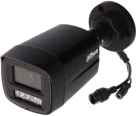 kamera-ip-tubowa-ipc-hfw1439tl1-a-il-black-4mpx-ir30-dahua