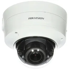 kamera-wandaloodporna-ip-ds-2cd2726g2-izs-2-8-12mm-d-2mpx-acusense-1080p