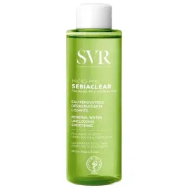 esencja-do-skory-tradzikowej-svr-sebiaclear-micro-peel-mikropilingujaca-150