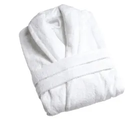szlafrok-horeca-bialy-400g-m2-hotelowy-rozm-m