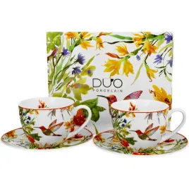 dwie-porcelanowe-filizanki-270-ml-do-kawy-herbaty-flower-classic-koliber