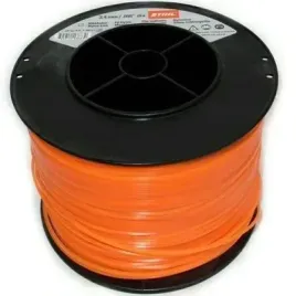 zylka-tnaca-kwadratowa-pomaranczowa-24mm-253m