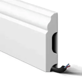 noel-marquet-listwa-przypodlogowa-wododporna-wallstyl-fb1-biala-2m