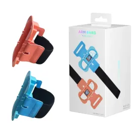 2-elastyczna-opaska-uchwyt-pasek-na-reke-joy-con-do-nintendo-switch-2-nsw2