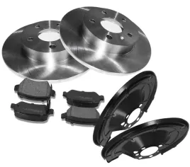 tarcze-x2-klocki-opel-astra-g-h-zafira-tyl-5-srub