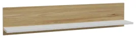 polka-wiszaca-na-sciane-como-comb011-idealna-na-ksiazki-meble-forte