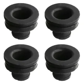 guma-spinka-tuleja-pokrywy-silnika-citroen-c4-c5-peugeot-308-407