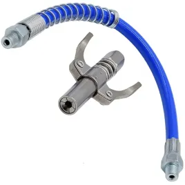 koncowka-smarownicy-towotnicy-do-kalamitek-samoblokujaca-zacisk