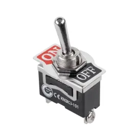 przelacznik-hebelkowy-on-off-srebrny-kn3-c-101