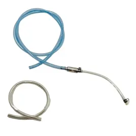 zestaw-do-odpowietrzania-hamulcow-z-zaworem-jednokierunkowym