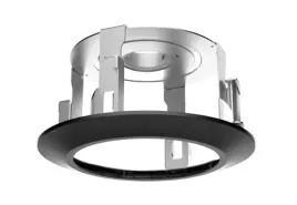uchwyt-sufitowy-kamery-ds-1671zj-sdm9-hikvision