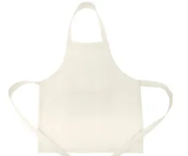 dzieciecy-fartuszek-kuchenny-220g-fartuch-ochronny-ecru-z-kieszonka