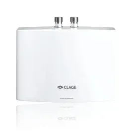 maly-przeplywowy-podgrzewacz-wody-mi6-clage-57-kw-230-v