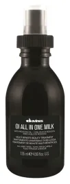 davines-oi-all-in-one-milk-nawilzajace-mleczko-do-wlosow-135-ml