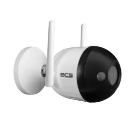 kamera-zewnetrzna-wi-fi-bcs-l-thome01-4mpx-mikrofon-glosnik-funkcje-ai