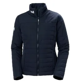 kurtka-damska-helly-hansen-crew-insulator-2-0-30239-597-ciepla-lekka-m
