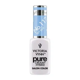 victoria-vynn-pure-creamy-hybrid-117-sky-blue