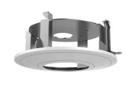 uchwyt-sufitowy-do-kamer-kulistych-ds-1227zj-dm37-hikvision