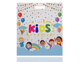 reklamowki-foliowe-torby-kids-kolorowe-mocne-dla-dzieci-40x45-50szt