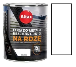 altax-farba-do-metalu-bezposrednio-na-rdze-bialy-polmat-0-25l-ral9003