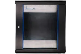 extralink-12u-600x600-czarna-szafa-rack-montowana-na-scianie