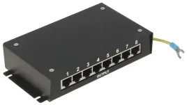 ogranicznik-przepiec-axon-video-ip-8