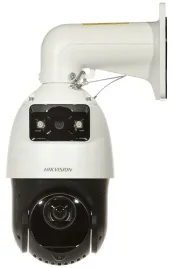 kamera-ip-szybkoobrotowa-zewnetrzna-ds-2se4c225mwg-e-12f0-2mpx-ir100