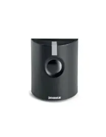 czytnik-zblizeniowy-dla-teo-beninca-be-proxy