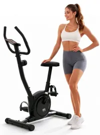 rower-stacjonarny-magnetyczny-rowerek-treningowy-do-cwiczen-do-110kg-mag31m