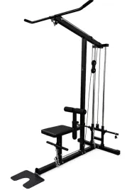 atlas-brama-wyciag-do-cwiczen-gorny-i-dolny-wolnostojacy-atlas-sport