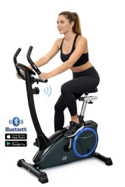 rower-treningowy-elektromagnetyczny-rowerek-programowany-atlas-sport-prog