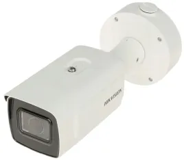 kamera-ip-anpr-ids-2cd7a26g0-p-izhsy-2-8-12mm-c-2mpx-ir50-wandaloodporna