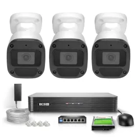 zestaw-monitoringu-ip-3x-bcs-b-tip15fr3-2-0-5mpx-ir-30m-poe-1tb-audio