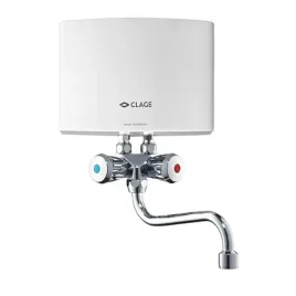 elektryczny-przeplywowy-podgrzewacz-wody-clage-mi3-bat-35-kw-230-v