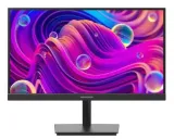 monitor-hikvision-ds-d5022f2-1v2s-21-5