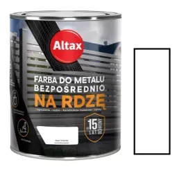 altax-farba-do-metalu-bezposrednio-na-rdze-bialy-polysk-0-25l-ral9003