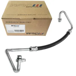 przewod-waz-klimy-do-nissan-rogue-2-5-2-5awd-2007-924904ba5a
