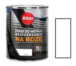 altax-farba-do-metalu-bezposrednio-na-rdze-bialy-mat-0-25l-ral9003