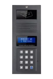 modul-panela-optima-op-255r-g-grafitowy-z-czytnikiem-rfid-elfon