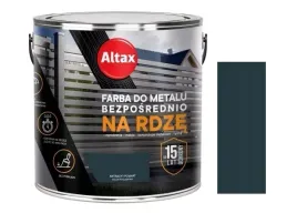altax-farba-do-metalu-bezposrednio-na-rdze-antrcyt-polmat-0-25l-ral7016
