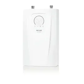 elektryczny-przeplywowy-podgrzewacz-wody-clage-kompaktx-11-kw-400v-led