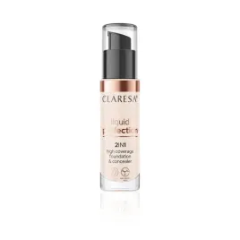 claresa-korektor-liquid-perfect-2w1-101-light-34g