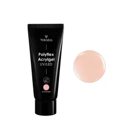 02-cover-nude-acrylgel-polyflex-yokaba-60g