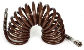 przewod-do-kompresora-pneumatyczny-8x12mm-15mb-8-bar-waz-spiralny