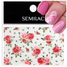 33-semilac-folia-transferowa-blooming-flowers