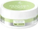 pharm-foot-cracked-heel-protector-75ml