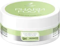 pharm-foot-cracked-heel-protector-75ml