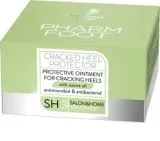 pharm-foot-cracked-heel-protector-75ml-stan-nowy