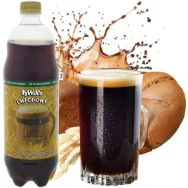 kwas-chlebowy-obolon-1l-ukrainski-napoj-gazowany-zbozowy-pij-schlodzony