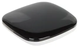 router-gpon-cpe-uf-wifi-6-ufiber-wi-fi-6-2-4ghz-5ghz-300mbps-1200mbps